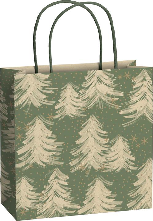 Image du produit Stewo Sac cadeau (Coffret cadeau, 1 x)