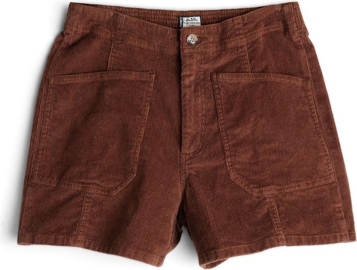 Image du produit Kavu Shore Thing (XS)