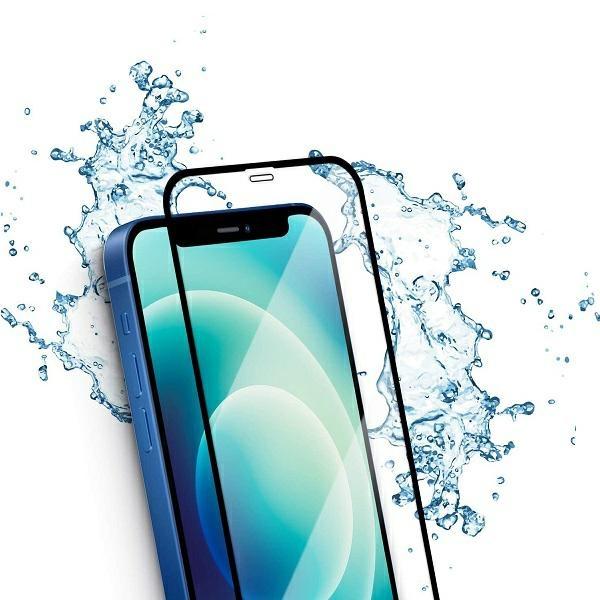 Produktbild Beline Szkło Hartowane 5D Xiaomi 13C / Poco C65 (Xiaomi Poco C65, Xiaomi Redmi 13C)