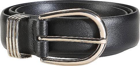 Image du produit Condor Ledergürtel (85)