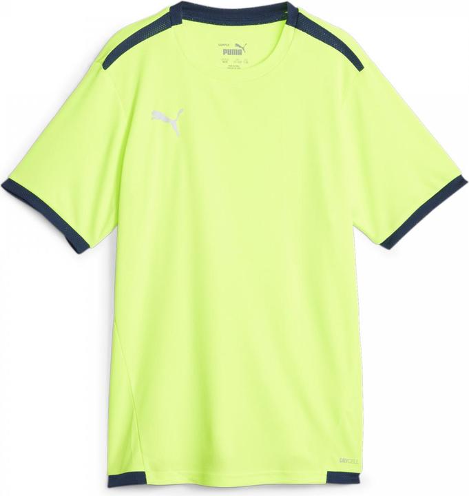 Image du produit Puma Maillot teamLIGA Jr-704925 (140)