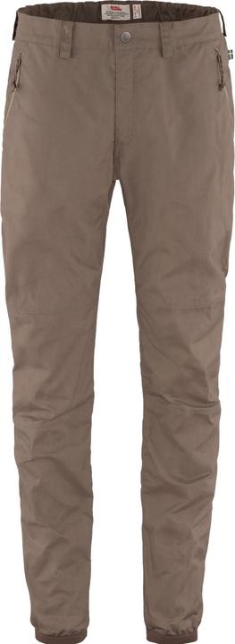 Produktbild Fjällräven Vardag Trousers short (44)