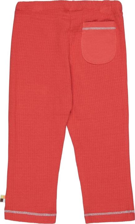 Actual product image loud + proud Pants Waffle (68)