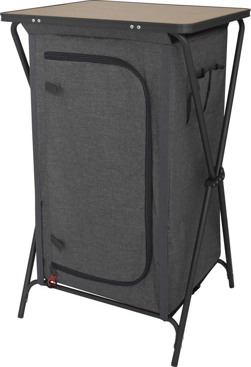 Produktbild Eurotrail Nova Lucera Campingschrank