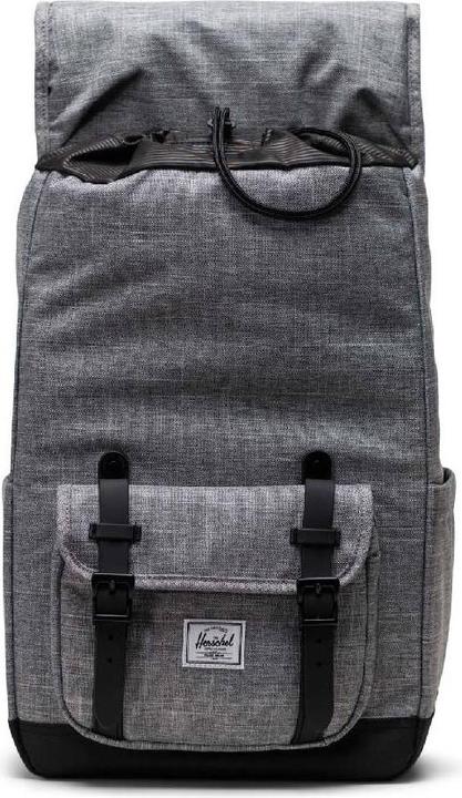 Produktbild Herschel Little America Mid Backpack (21 l)