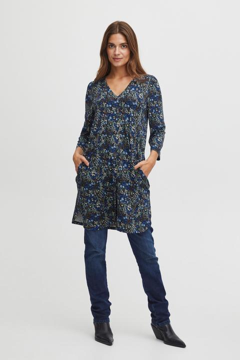 Produktbild Fransa FRSEEN TU1 - 20612138 (XS)