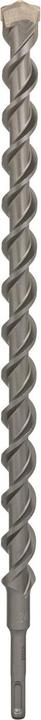 Immagine prodotto Bosch Professional Zubehör Trapano a percussione SDS plus-5, 24 x 400 x 450 mm (24 mm)