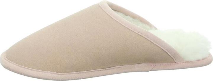 Produktbild Fellhof Pantoffel Trendy (37)