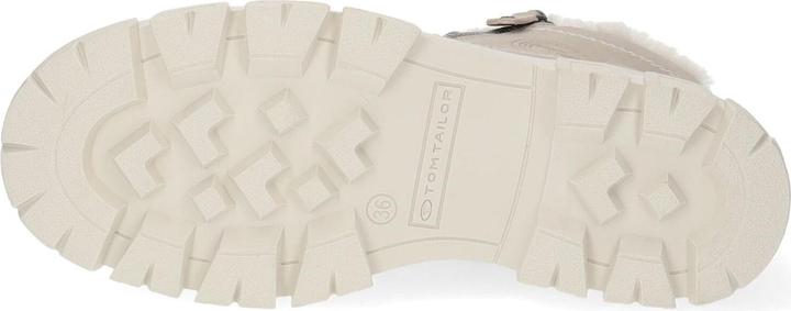 Produktbild Tom Tailor Stiefelette (39)