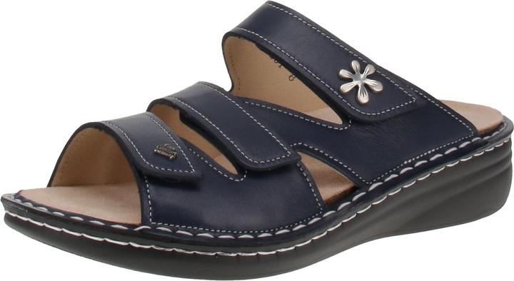 Produktbild Finn Comfort Grenada (37)