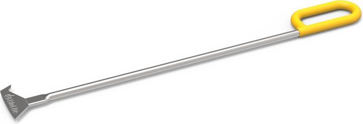 Image du produit Biolite Poussoir à cendres FirePoker
