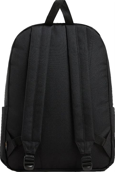Actual product image Vans M41809 (22 l)