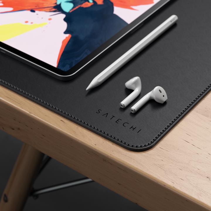 Image du produit Satechi Eco Desk Mat (Large)