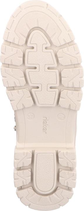 Produktbild Rieker Stiefelette (40)