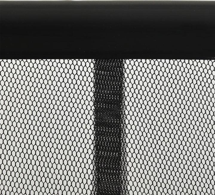 Produktbild VidaXL Insektenschutz (240 x 240 cm)