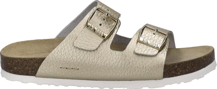 Actual product image Josef Seibel 64301-564 (41)