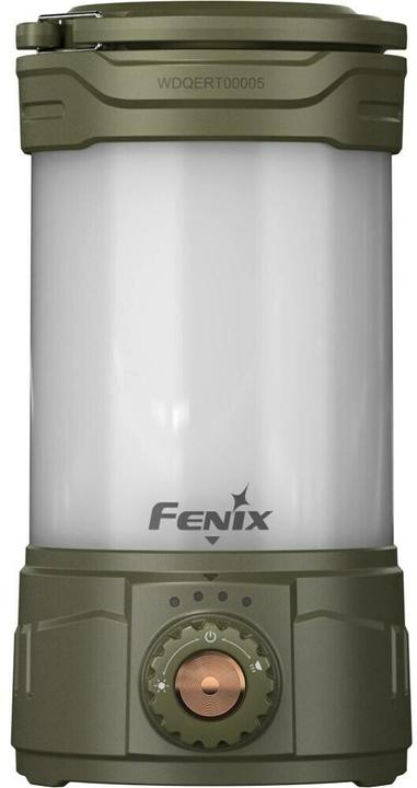 Produktbild Fenix CL26R PRO
