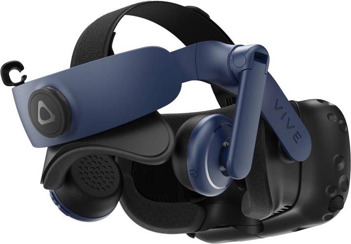 Produktbild HTC Vive Pro 2