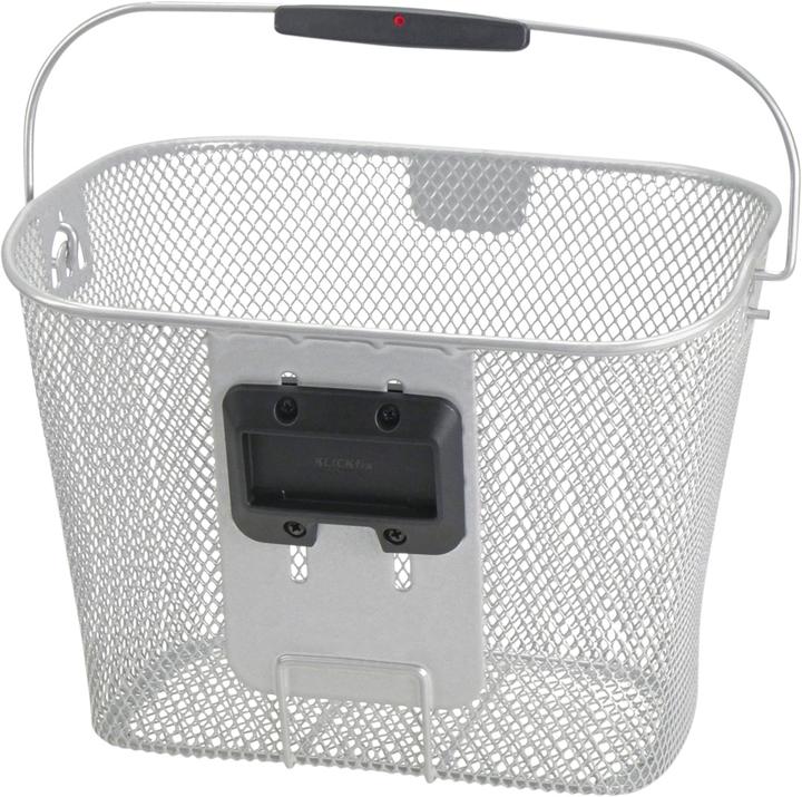 Actual product image KlickFix UNI basket (16 l)