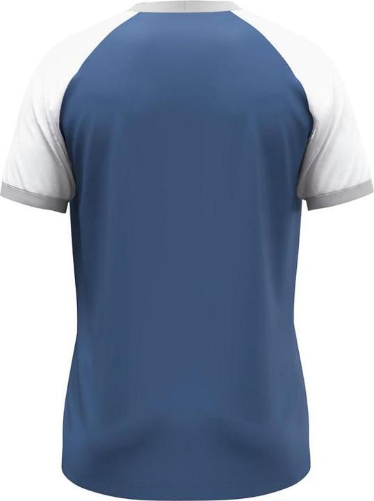 Actual product image JAKO Trikot Dynamic KA (152)