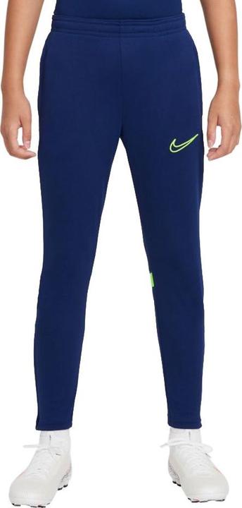 Produktbild Nike Dri-FIT Academy 21 Pant Kpz navy blue CW6124 492 L (L)