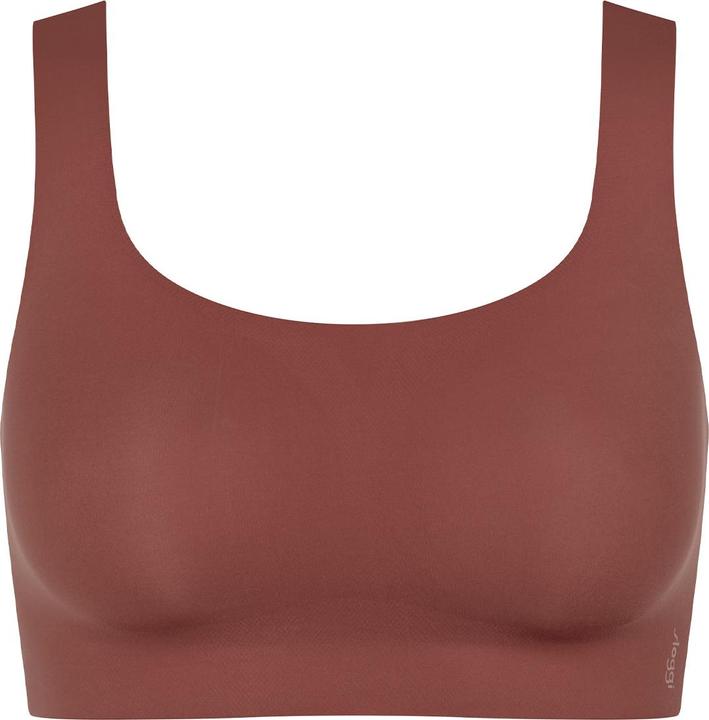 Sloggi ZERO Feel 2.0 Top Bustier