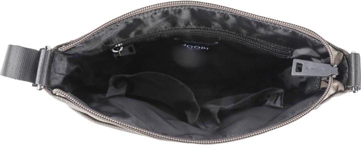 Actual product image Joop! Marcena Milian shoulder bag 25.5 cm