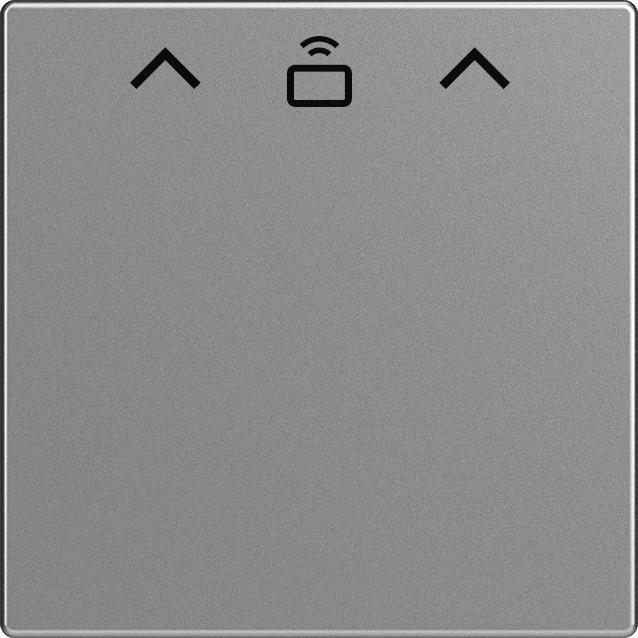 Busch-Jaeger 1792 RFID-866