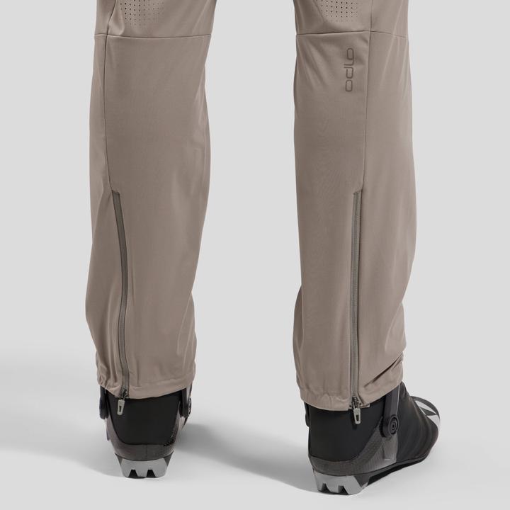 Produktbild Odlo Zeroweight Pro Warm (XL)