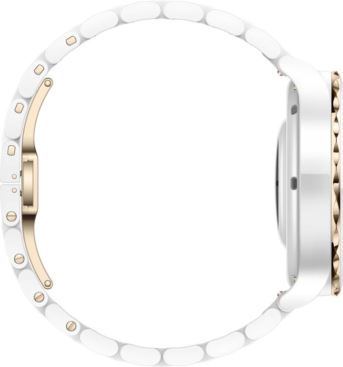 Actual product image Huawei Watch GT 3 Pro (43 mm, WLAN only)