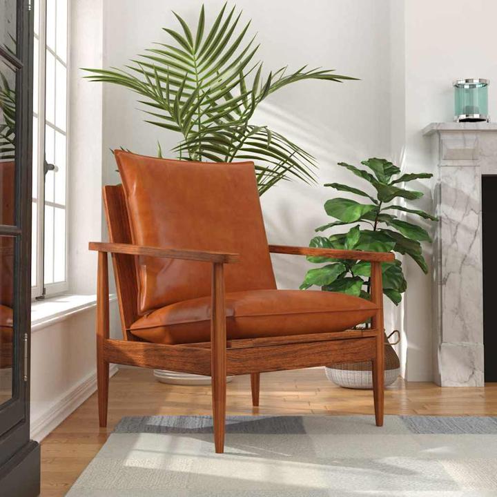 Produktbild VidaXL Sessel