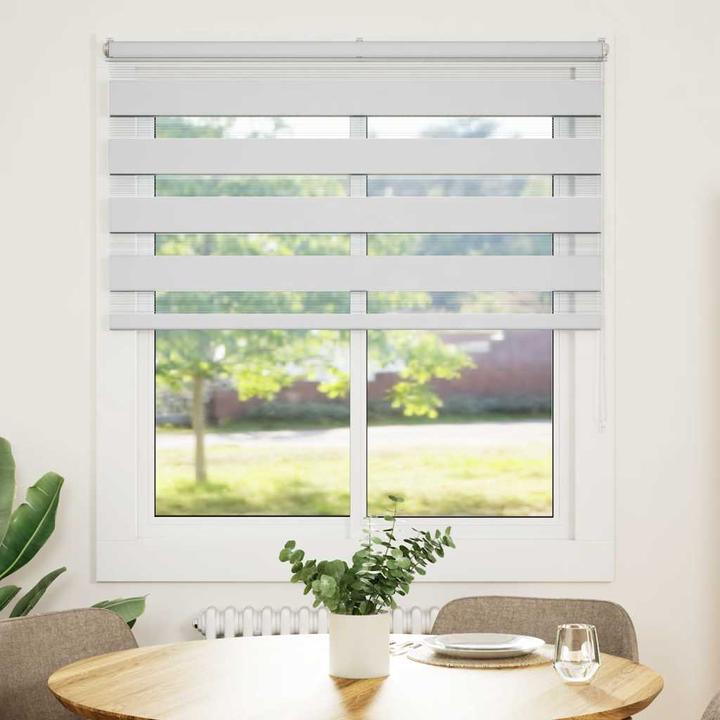 Actual product image VidaXL Maritza (125 x 100 cm)