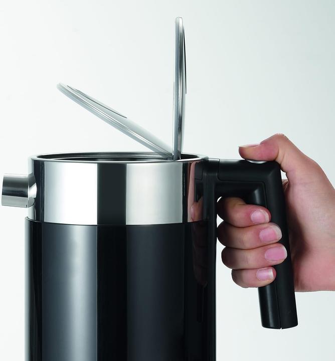 Produktbild Graef Wk 702 (1.50 l)