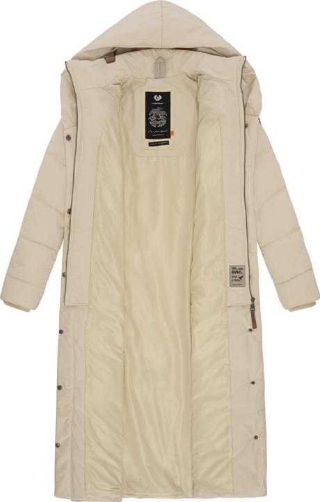 Produktbild Ragwear Natalka Extralong (4XL)