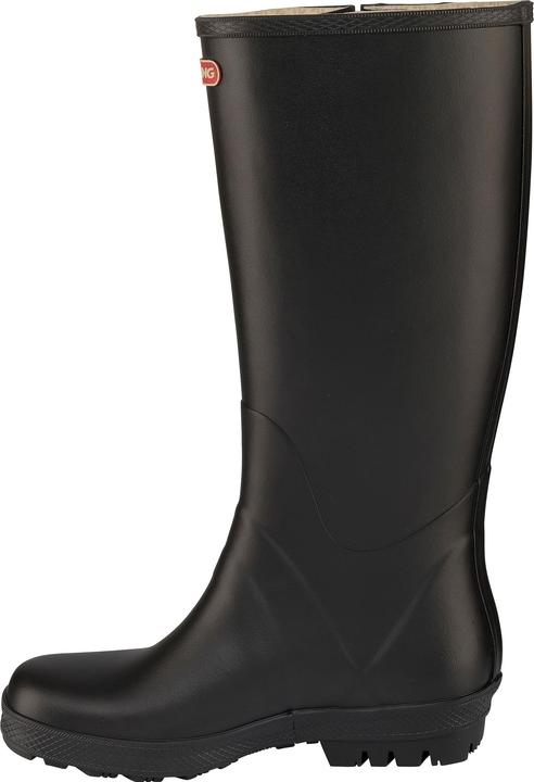Produktbild Viking Footwear Viking Foxy Boots (41)