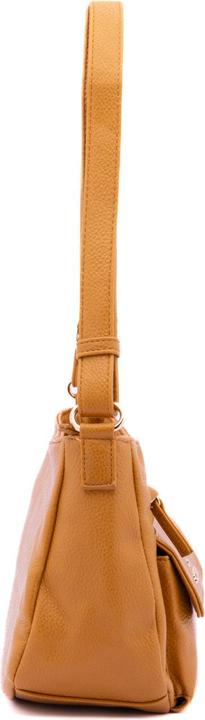 Immagine prodotto B.Cavalli Bc1353