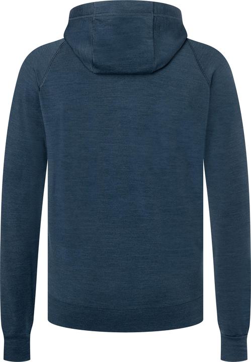 Image du produit Super Natural Favourite Sailor Hoodie (M)