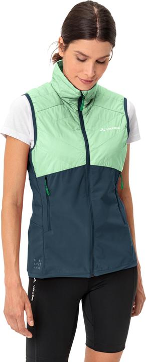 Produktbild Vaude Brenva II (XXS)