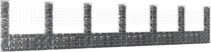 Immagine prodotto VidaXL Constancia