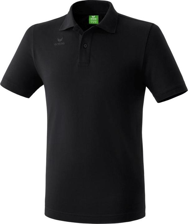 Actual product image Erima Teamsport Poloshirt (XL)