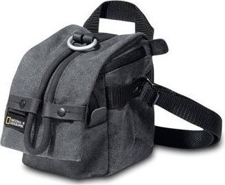 National Geographic Small Holster NGW2021