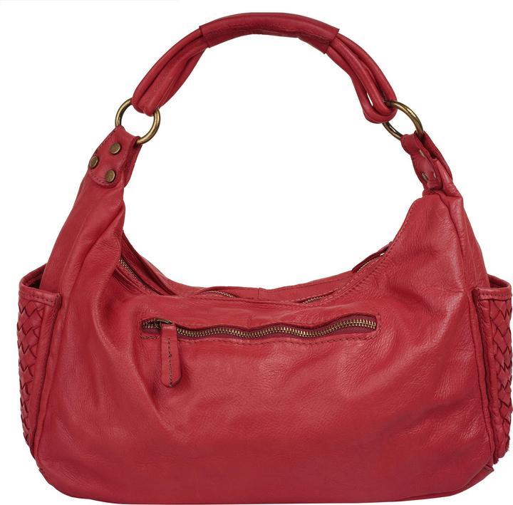 Produktbild Samantha Look Handtasche