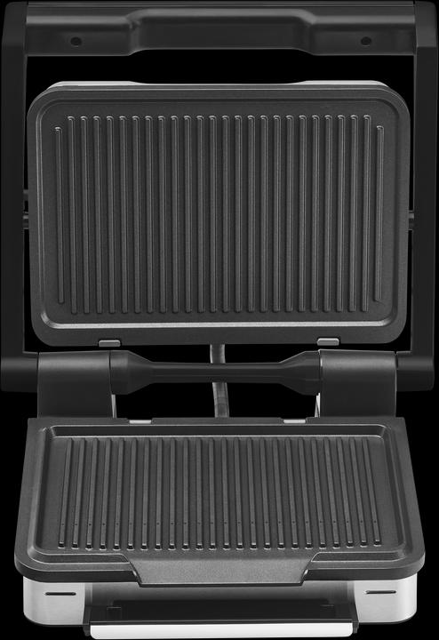Actual product image WMF Profi Plus Contact Grill Perfection