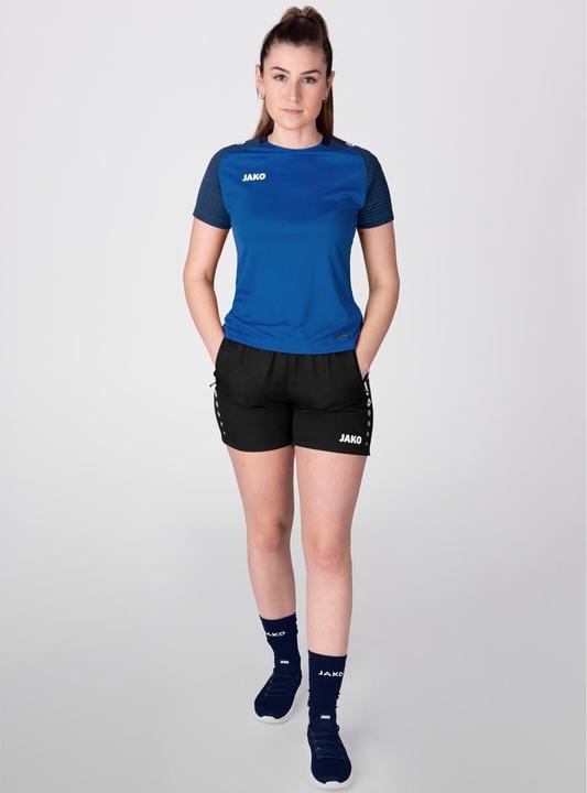 Immagine prodotto JAKO Prestazioni della maglietta (4XL)