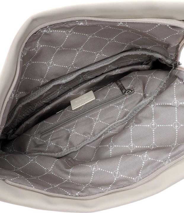 Image du produit Tamaris Alice (20.28 l)