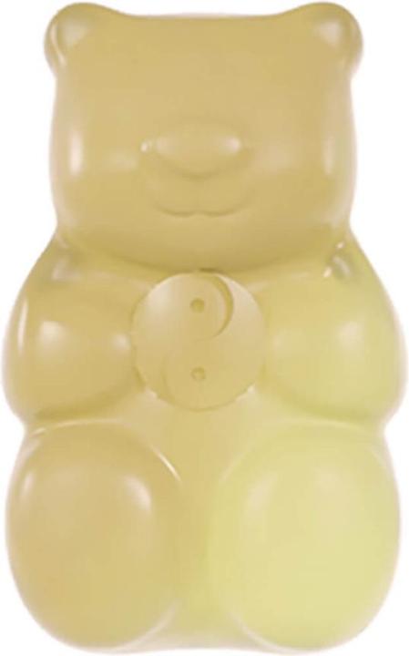 Actual product image IVYBears Stress Relief (60 Piece, Gummies, 150 g)