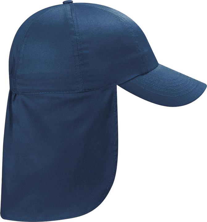 Beechfield Legionärshut (One Size)
