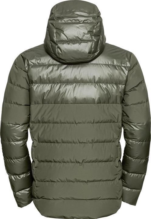 Actual product image Odlo Severin N-Thermic (S)