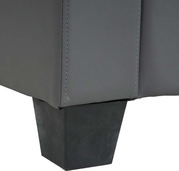 Actual product image MCW Moncalieri-S