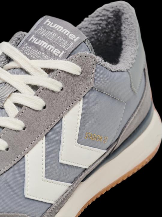 Produktbild hummel STADION 23 (39)